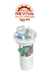 BOMBA COMBUSTÍVEL ASTRA VECTRA CELTA CORSA PRISMA AGILE 05/