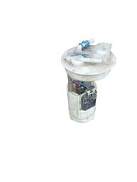 BOMBA COMBUSTÍVEL ASTRA VECTRA CELTA CORSA PRISMA AGILE 05/