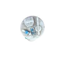 BOMBA COMBUSTÍVEL ASTRA VECTRA CELTA CORSA PRISMA AGILE 05/