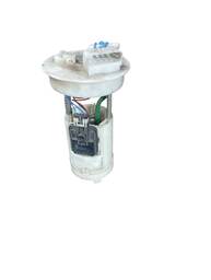 BOMBA COMBUSTÍVEL ASTRA VECTRA CELTA CORSA PRISMA AGILE 05/