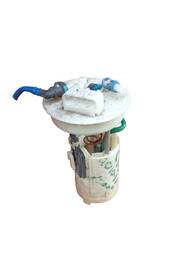 BOMBA COMBUSTÍVEL ASTRA VECTRA CELTA CORSA PRISMA AGILE 05/