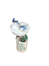 BOMBA COMBUSTÍVEL ASTRA VECTRA CELTA CORSA PRISMA AGILE 05/