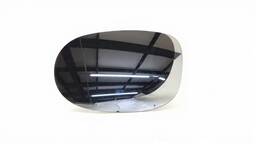 Lente Espelho Retrovisor Direito Palio Attr Grand 12/21