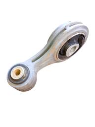 Suporte Coxim Inf Cambio Fiat Palio 2012 a 2017 51834114