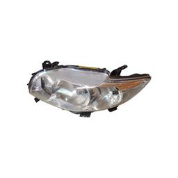 FAROL ESQUERDO COROLLA 2009 A 2011