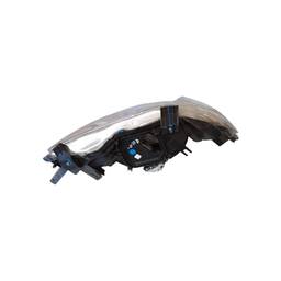 FAROL ESQUERDO COROLLA 2009 A 2011