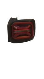 LANTERNA TRASEIRA DIREITA RENEGADE 2022 2023 2024/..