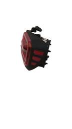 Lanterna Traseira Direita Renegade 2022 2023 2024/..