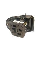 LANTERNA TRASEIRA DIREITA RENEGADE 2022 2023 2024/..