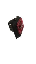 LANTERNA TRASEIRA DIREITA RENEGADE 2022 2023 2024/..