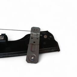 MÁQUINA DE VIDRO PORTA DIANTEIRA ESQ ONIX PRISMA12 A 20 ELÉ