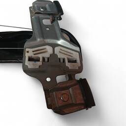 MÁQUINA DE VIDRO PORTA DIANTEIRA ESQ ONIX PRISMA12 A 20 ELÉ