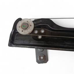 MÁQUINA DE VIDRO PORTA DIANTEIRA ESQ ONIX PRISMA12 A 20 ELÉ