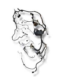 CHICOTE CAIXA FUSÍVEL FORD KA 1.0 3CC 2017 H3B512A581