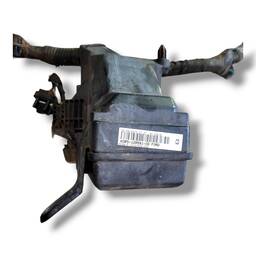 CHICOTE CAIXA FUSÍVEL FORD KA 1.0 3CC 2017 H3B512A581