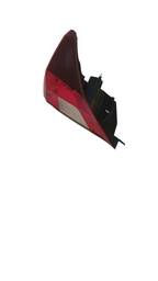 LANTERNA TRASEIRA DIREITA FIT 2015 A 2021 (CANTO)