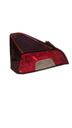 Lanterna Traseira Direita Fit 2015 a 2021 (canto)
