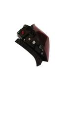 LANTERNA TRASEIRA DIREITA FIT 2015 A 2021 (CANTO)