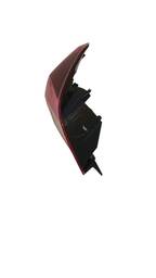 LANTERNA TRASEIRA DIREITA FIT 2015 A 2021 (CANTO)