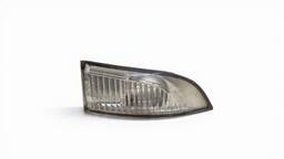 Pisca Seta Retrovisor Direito Fluence 2011 2012 a 2018