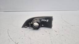 PISCA SETA RETROVISOR DIREITO FLUENCE 2011 2012 A 2018