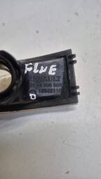 PISCA SETA RETROVISOR DIREITO FLUENCE 2011 2012 A 2018