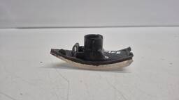 PISCA SETA RETROVISOR DIREITO FLUENCE 2011 2012 A 2018