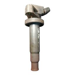 Bobina Ignição Corolla 1.6 1.8 2003 a 2011