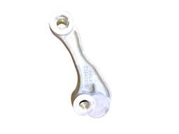 Suporte Coxim Câmbio Uno 2012 a 2021 51843829