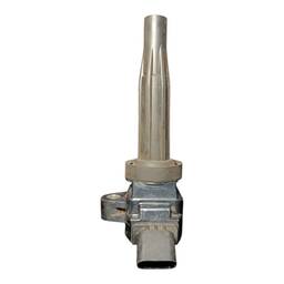 Bobina Ignição Hb20 Creta 1.0 Turbo TGDI 2017/ 2020 2021/..