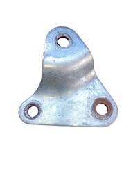 Suporte Inferior Câmbio Fiat Mobi 2015 a 2020