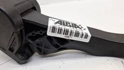 PEDAL ACELERADOR CITROEN C4 GRAND PICASSO 2010 2011