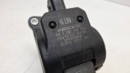 PEDAL ACELERADOR CITROEN C4 GRAND PICASSO 2010 2011