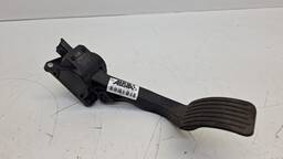 PEDAL ACELERADOR CITROEN C4 GRAND PICASSO 2010 2011