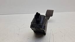 PEDAL ACELERADOR CITROEN C4 GRAND PICASSO 2010 2011