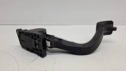 PEDAL ACELERADOR CITROEN C4 GRAND PICASSO 2010 2011