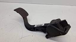 PEDAL ACELERADOR CITROEN C4 GRAND PICASSO 2010 2011