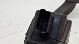 PEDAL ACELERADOR CITROEN C4 GRAND PICASSO 2010 2011