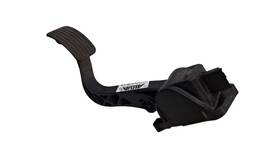 Pedal Acelerador Citroen C4 Grand Picasso 2010 2011