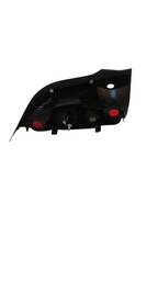 LANTERNA TRASEIRA DIREITA UP 2014 A 2017