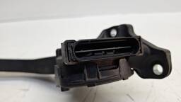 PEDAL ACELERADOR VOLVO XC60 2009 A 2012