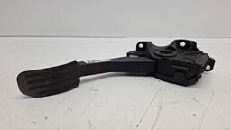 PEDAL ACELERADOR VOLVO XC60 2009 A 2012