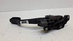 PEDAL ACELERADOR VOLVO XC60 2009 A 2012