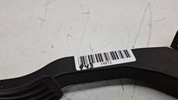 PEDAL ACELERADOR VOLVO XC60 2009 A 2012