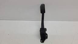 PEDAL ACELERADOR VOLVO XC60 2009 A 2012