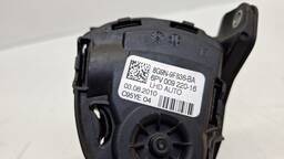 PEDAL ACELERADOR VOLVO XC60 2009 A 2012