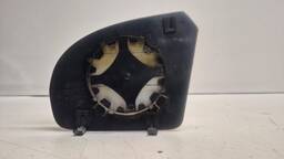 LENTE ESPELHO RETROVISOR DIREITO KA 08/13 FIESTA 03/13