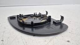 LENTE ESPELHO RETROVISOR DIREITO KA 08/13 FIESTA 03/13