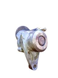 Tensor Polia Correia Citroen C3 1.4 2013 a 2020 E5025a110530