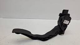 PEDAL ACELERADOR PEUGEOT 208 C3 2008  2013 A 2018